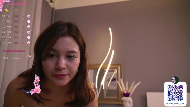 huba_booba Females Chaturbate 09-09-2024