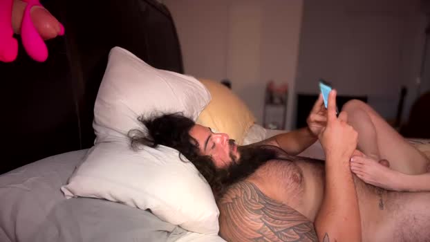 kinkbitch25 Couples Chaturbate 10-09-2024