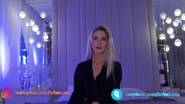 krissone Females Chaturbate 09-09-2024