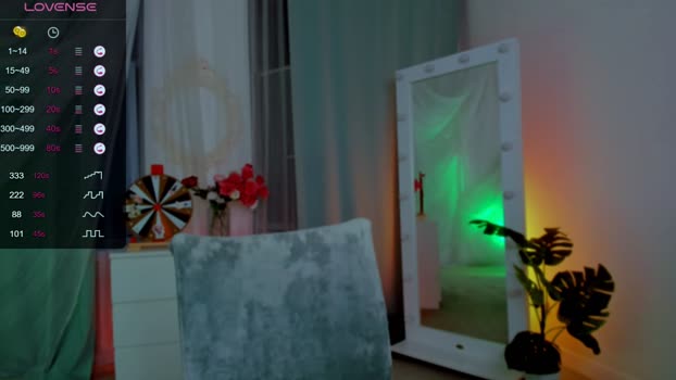 little_anitta Females Chaturbate 10-09-2024