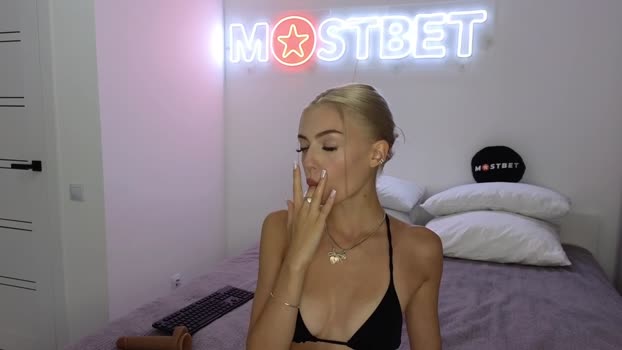 milly____ Couples Chaturbate 09-09-2024