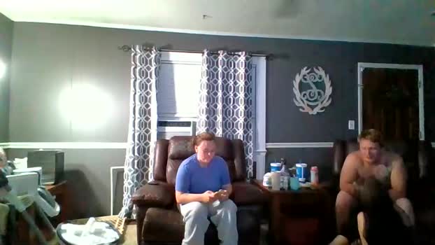 mysterygal0901 Couples Chaturbate 10-09-2024
