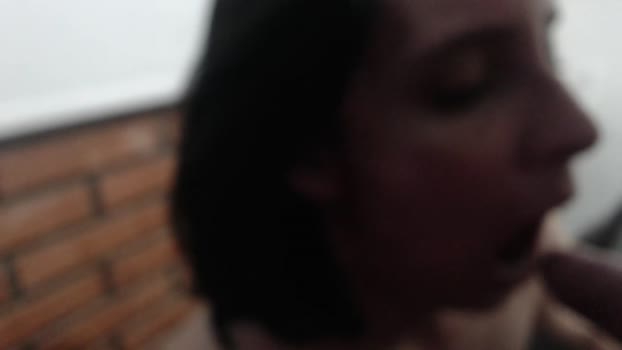 nickilove_ Couples Chaturbate 10-09-2024