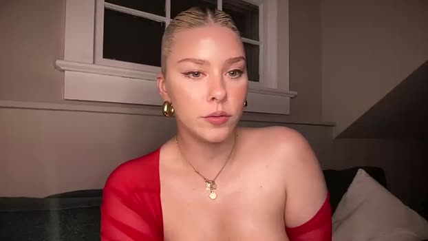 novavangogh Females Chaturbate 10-09-2024