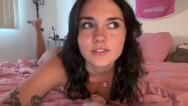queencassidyy Females Chaturbate 10-09-2024