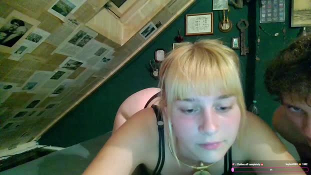 seductivebitxh Couples Chaturbate 09-09-2024