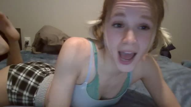 sweetgracee Females Chaturbate 10-09-2024