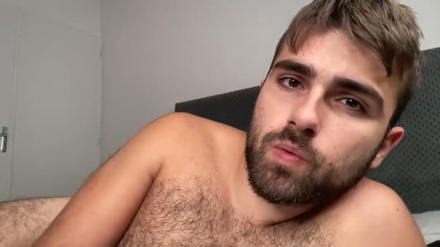 thony_grey Couples Chaturbate 10-09-2024