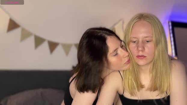 wendyoliver Couples Chaturbate 09-09-2024
