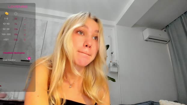 wladilia Couples Chaturbate 10-09-2024