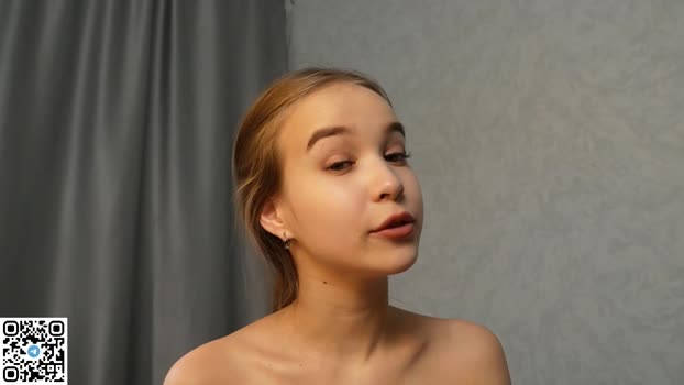 yeepshyy Females Chaturbate 10-09-2024