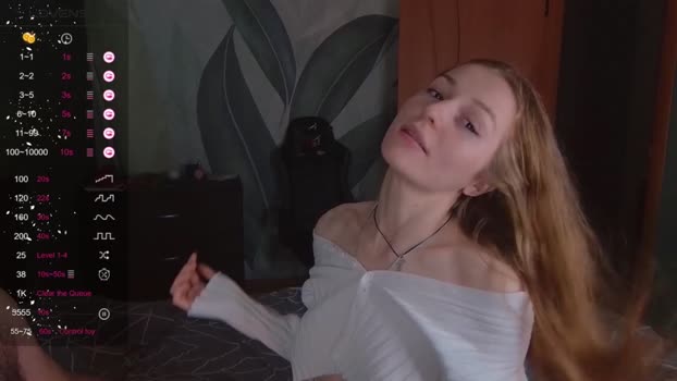 amont69 Couples Chaturbate 11-09-2024