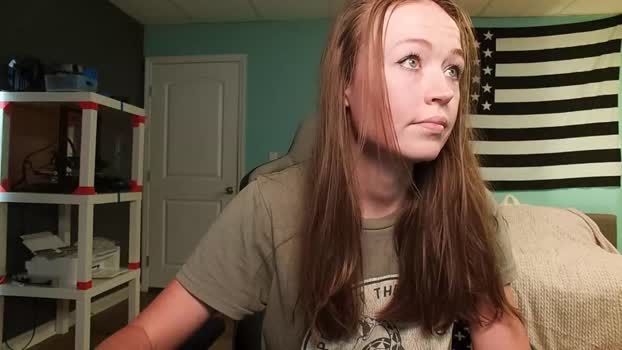 anabelleleigh Females Chaturbate 10-09-2024