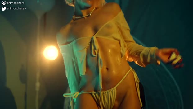 artmosphera Females Chaturbate 11-09-2024