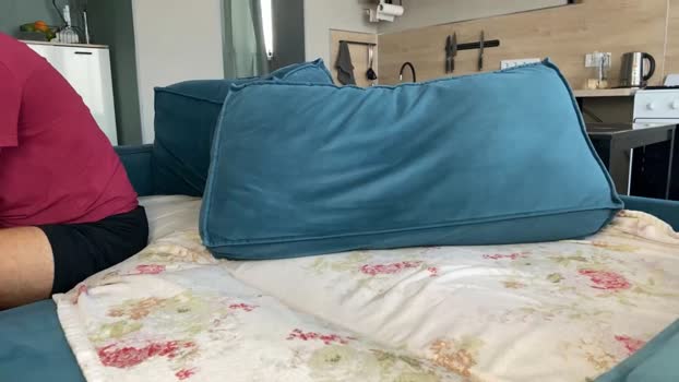 bicycle777 Couples Chaturbate 11-09-2024