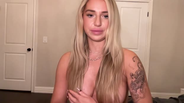 brielle_1 Females Chaturbate 11-09-2024