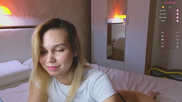call__me_mommy_ Females Chaturbate 10-09-2024