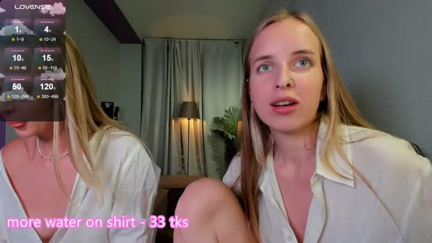 f1oraa Couples Chaturbate 11-09-2024
