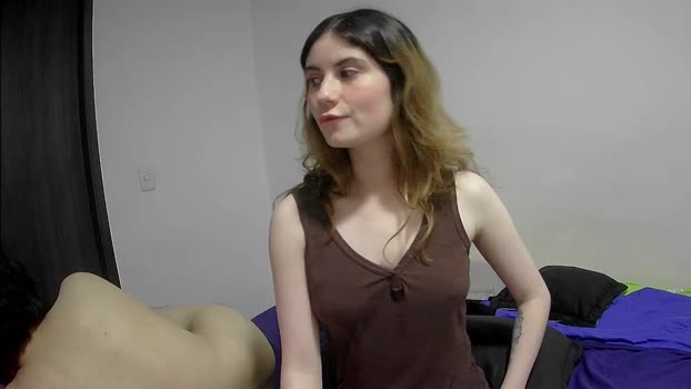 findiryts_2 Couples Chaturbate 11-09-2024