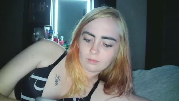 haileyakuma69 Couples Chaturbate 11-09-2024