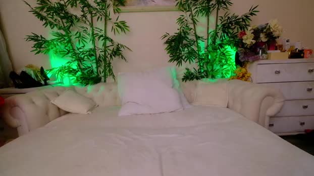 happyalice Females Chaturbate 11-09-2024