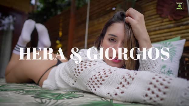 hera_sauvage_and_giorgios Couples Chaturbate 11-09-2024