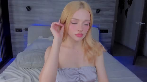 honeymoon1100 Couples Chaturbate 10-09-2024