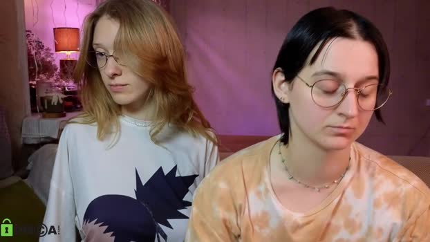 jitoon_exe Couples Chaturbate 10-09-2024