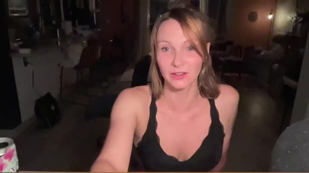 kaileeshy Females Chaturbate 11-09-2024