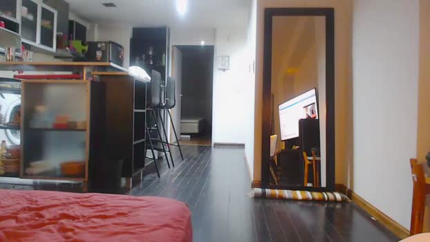 monikfree Couples Chaturbate 10-09-2024