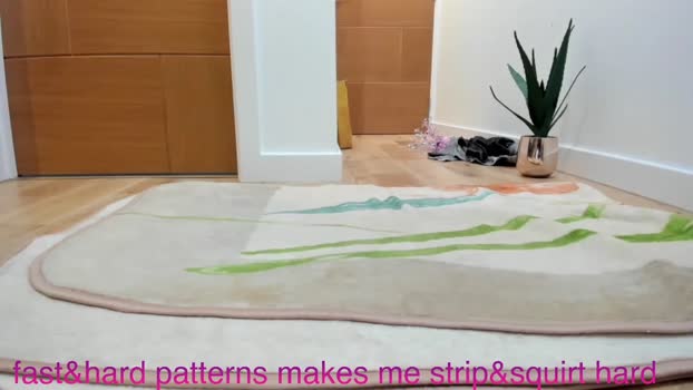 my_moon_light Females Chaturbate 11-09-2024