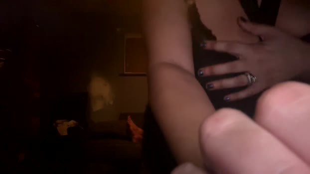 naughtynadia127881 Females Chaturbate 11-09-2024