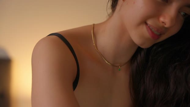 naughtysammx Females Chaturbate 11-09-2024
