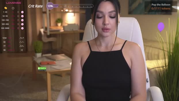office_online Couples Chaturbate 10-09-2024