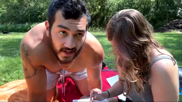 scorpiosting28 Couples Chaturbate 10-09-2024