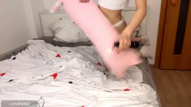 sexstar_l1fstyl3 Couples Chaturbate 10-09-2024