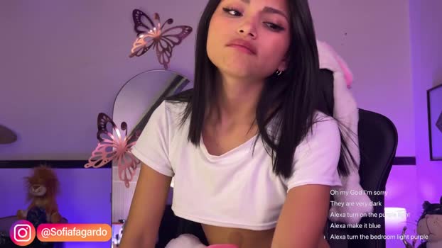 sweet_littleee Females Chaturbate 11-09-2024
