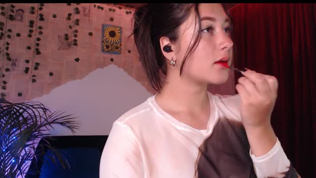 xxkisstarxx Couples Chaturbate 11-09-2024