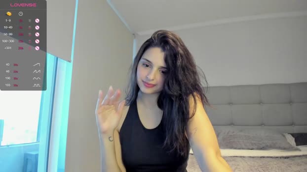 yourfreakygirl Females Chaturbate 10-09-2024