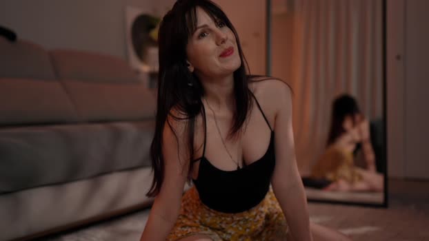_blackbee_ Females Chaturbate 11-09-2024