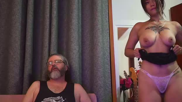 cheeseburgerjesus Couples Chaturbate 12-09-2024