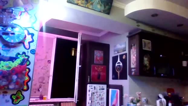 cottonncandyy Couples Chaturbate 12-09-2024