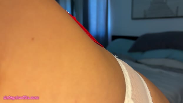 daisydeville Couples Chaturbate 11-09-2024