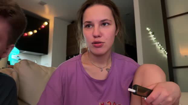 di_n_alex Couples Chaturbate 11-09-2024