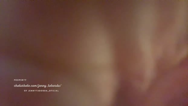 jenny_taborda Couples Chaturbate 12-09-2024