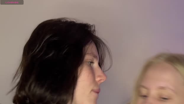 lisalewi Couples Chaturbate 11-09-2024