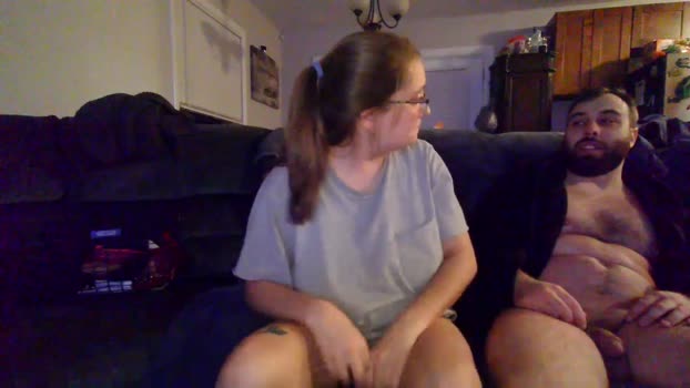 littleone491 Couples Chaturbate 12-09-2024
