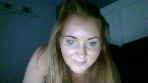 lolaandjax35 Couples Chaturbate 12-09-2024