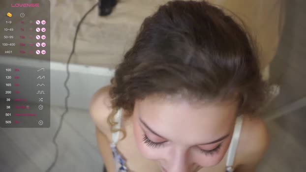 oneo_ Couples Chaturbate 12-09-2024