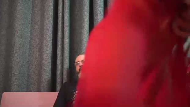 cheeseburgerjesus Couples Chaturbate 13-09-2024